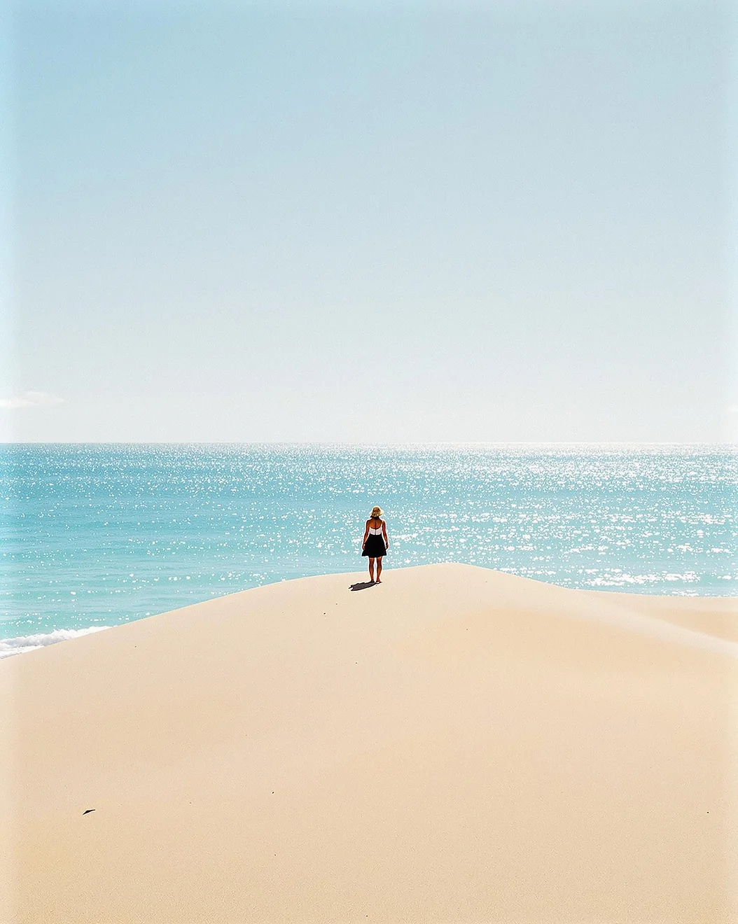 88aac0_06e92f588acb424c92d447992be3edb0~mv2