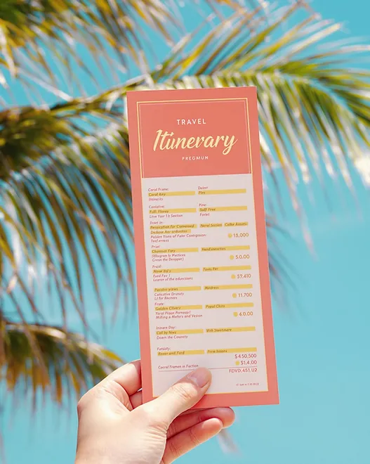 88aac0_4fb148c32bd3452ca23e619323b276c6~mv2