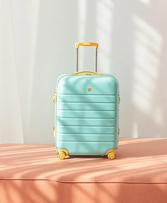 88aac0_ce44b9b524364005832ea922a9472363~mv2